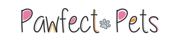 Pawfect Pets